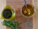 how-to-make-rosemary-tea-cooking-perfected image