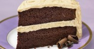 moist-chocolate-cake-without-baking-soda image