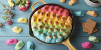 19-peeps-recipes-things-to-make-with image