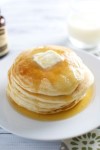 homemade-vanilla-pancakes-stuck-on-sweet image