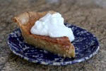 classic-kentucky-transparent-pie-recipe-the-spruce image