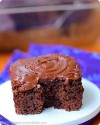 100-calorie-chocolate-cake-with-no-oil image