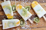 delicious-frozen-fruit-bars-frozen-yogurt-my-latina image