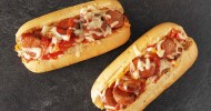 10-best-smoked-sausage-sandwich-recipes-yummly image