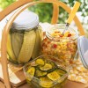 refrigerator-bread-and-butter-pickles-recipe-mccormick image