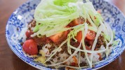 taco-rice-recipe-japanese-recipes-pbs-food image