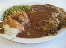 liver-and-onions-with-gravy-a-coalcracker-in-the image