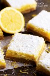 lemon-cheesecake-bars-the-recipe-critic image