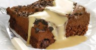 10-best-sponge-cakes-with-custard-powder-recipes-yummly image