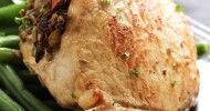 10-best-baked-stuffed-pork-chops-with-stuffing image