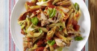 10-best-fresh-tuna-with-pasta-recipes-yummly image