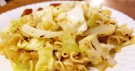 10-best-vegan-noodles-recipes-yummly image