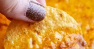 10-best-fritos-cheese-dip-recipes-yummly image