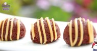 chocolate-salty-balls-recipe-from-south-parks-chef image