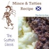 mince-tatties-recipe-traditional-scottish-comfort-food image