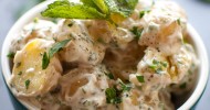 10-best-baby-potato-salad-recipes-yummly image