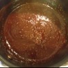 all-purpose-stir-fry-sauce-brown-garlic-sauce image