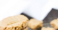 10-best-healthy-sugar-free-peanut-butter-cookies image