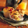 diabetic-muffin-recipes-diabetic-gourmet-magazine image