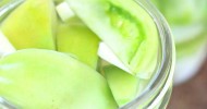 10-best-pickled-green-tomatoes-recipes-yummly image