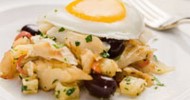 10-best-portuguese-bacalhau-recipes-yummly image