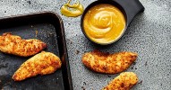 air-fried-chicken-tenders-better-homes-gardens image