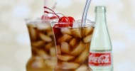 10-best-vodka-coke-drinks-recipes-yummly image