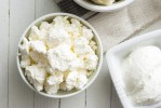 how-to-make-homemade-ricotta-cheese-tips-and-3 image