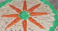10-best-worlds-best-carrot-cake-recipes-yummly image