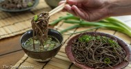 10-best-japanese-buckwheat-noodles-recipes-yummly image
