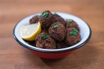 keftedes-recipe-greek-meatballs-my-greek-salad image