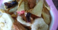 10-best-cornflakes-healthy-recipes-yummly image