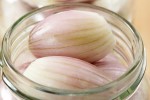 pickled-shallots-recipe-the-spruce-eats image