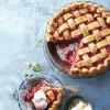 classic-rhubarb-pie-recipe-with-a-hint-of-vanilla image