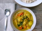 chicken-and-vegetable-curry-recipe-pamela-salzman image