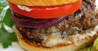 how-to-grill-the-best-burgers-allrecipes image