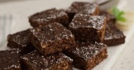 10-best-brownies-with-cocoa-powder-and-oil image