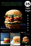 35-vegan-veggie-burger-recipes-vegan-richa image