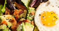 10-best-egg-breakfast-bowl-recipes-yummly image