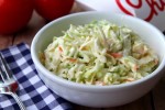 copycat-chick-fil-a-coleslaw-recipe-the-savvy-age image