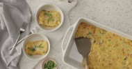 10-best-meatball-potato-casserole-recipes-yummly image