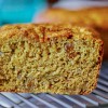 fig-bread-or-fig-cake-recipe-hildas-kitchen-blog image