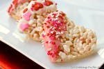 valentines-dipped-rice-krispies-treats-cooking-on image