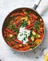 butter-bean-and-vegetable-stew-recipe-delicious image