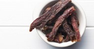 10-best-smoked-beef-jerky-recipes-yummly image