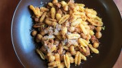 pasta-with-chorizo-and-chickpeas-recipe-bon-apptit image