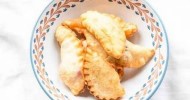 10-best-dessert-empanadas-recipes-yummly image