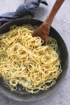 creamy-parmesan-spaghetti-the-recipe-critic image