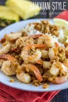 hawaiian-food-truck-style-garlic-shrimp-recipe-the image