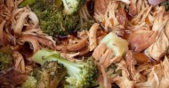 10-best-chicken-broccoli-crock-pot-recipes-yummly image